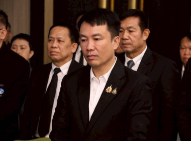 รมช.เกษตรฯ ... พารามิเตอร์รูปภาพ 20